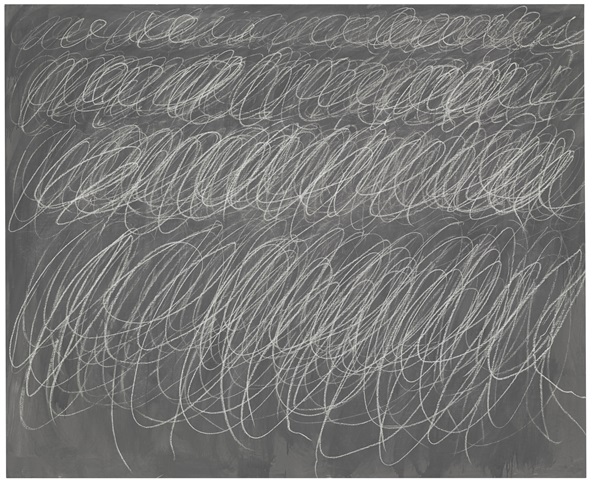 Twombly_2