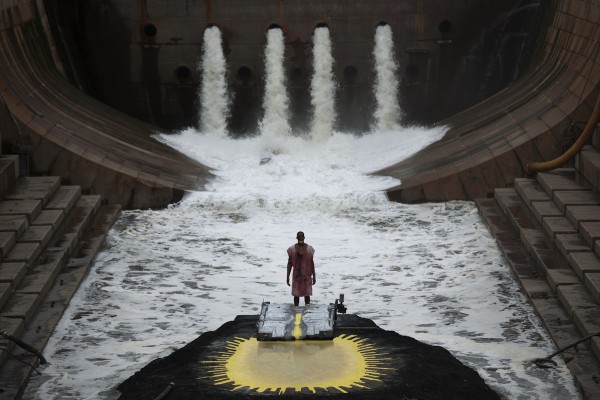 river-of-fundament-review-02