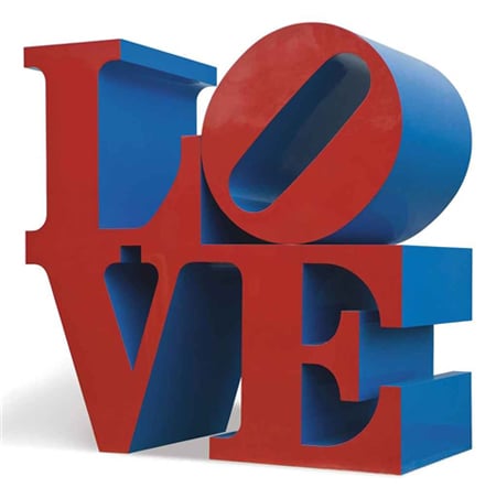 robert-indiana-love-red-blue