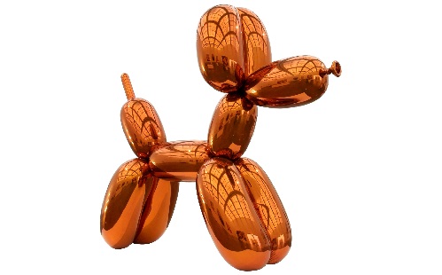 Koons-Balloon-Dog-featured
