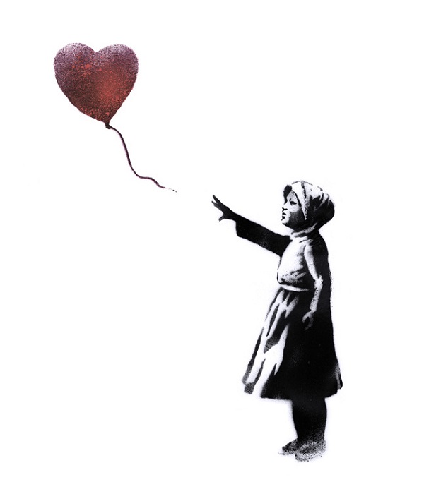 banksy-with-syria