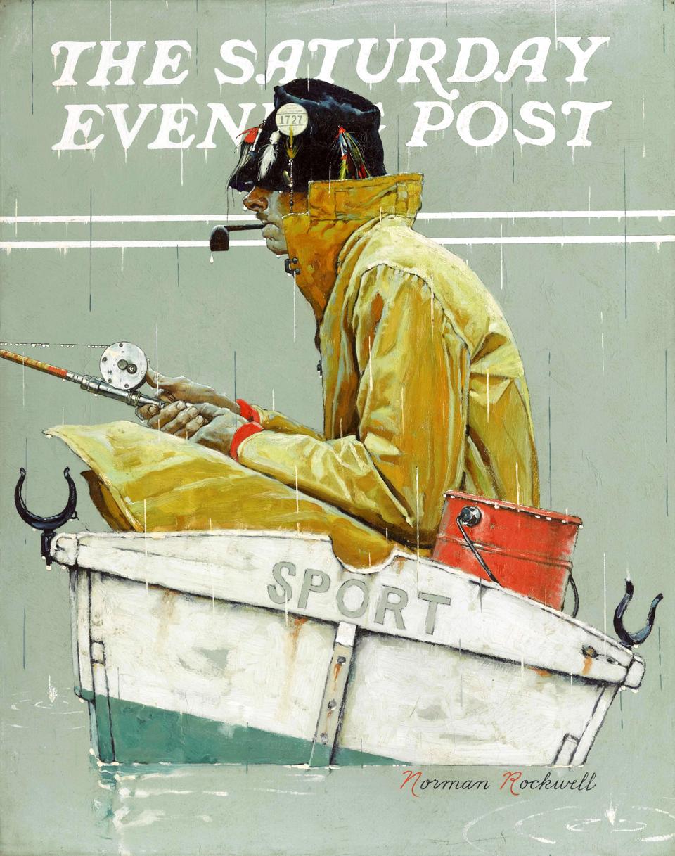 norman-rockwell-sport-stolen