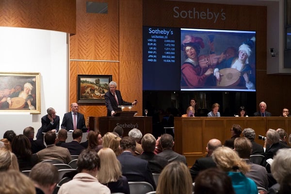 sothebys-auction-board-pic