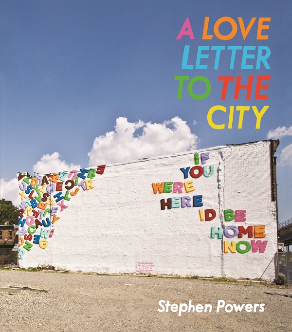 stephen-powers-book-feature-05