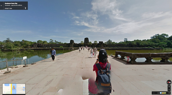 angkor-wat-street-view-google