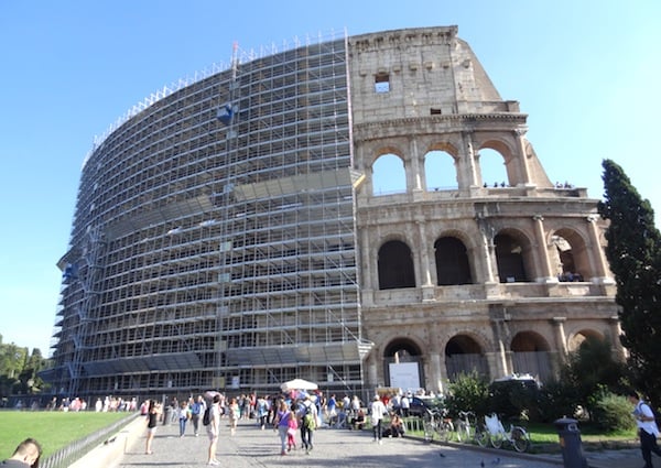colosseum-renovation-rome-essentials