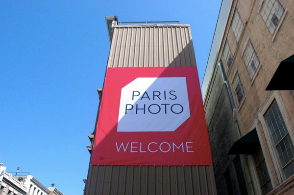 paris-photo-la-reschedule-2015