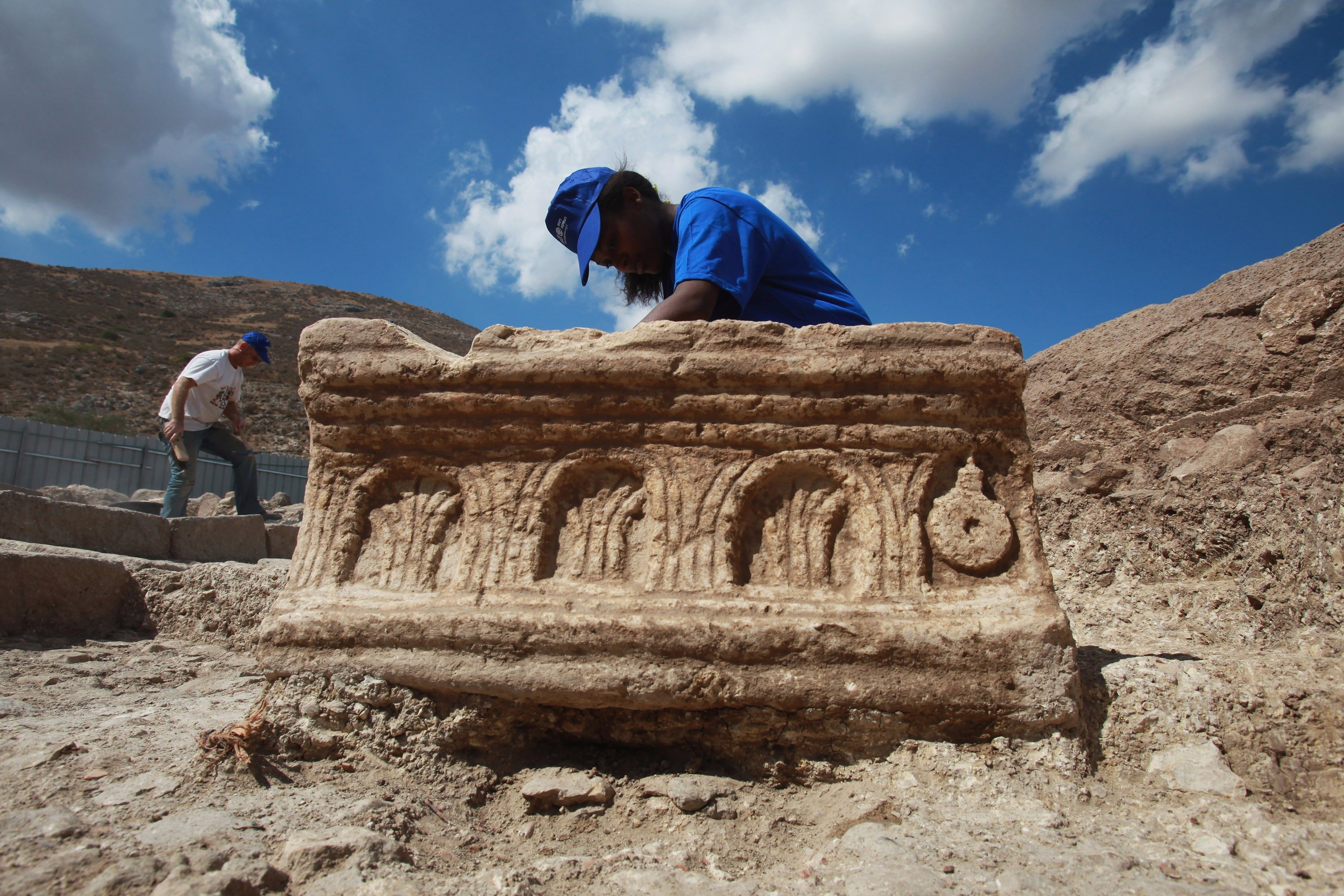 Мета город. Biblical Archaeology. Biblical era Syrian. Bible Archeology.