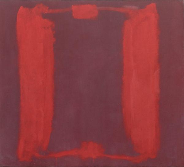 Rothko-Panel One HM_2011.638.1_sRGB