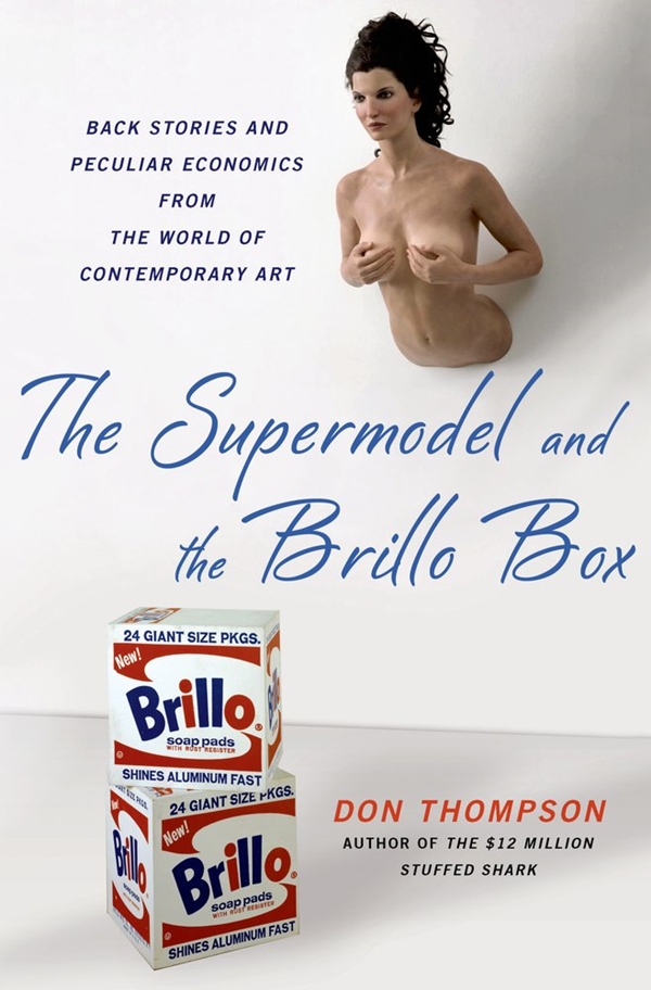 Thompson-Brillo-book-cover-RESIZED