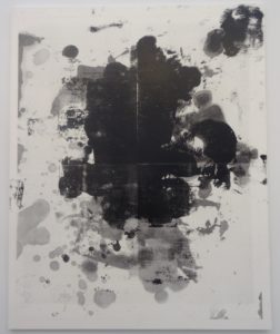 Art Market Analysis: Richard Prince vs. Christopher Wool at Auction