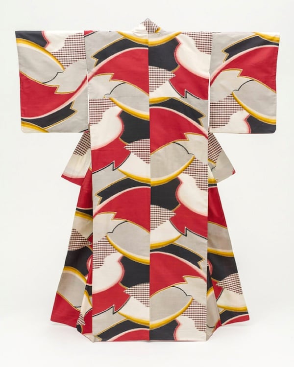 kimono-lacma