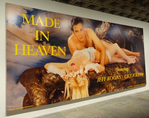koons-whitney-made-in-heaven