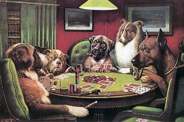 2014-3-6-dogs-playing-poker-2