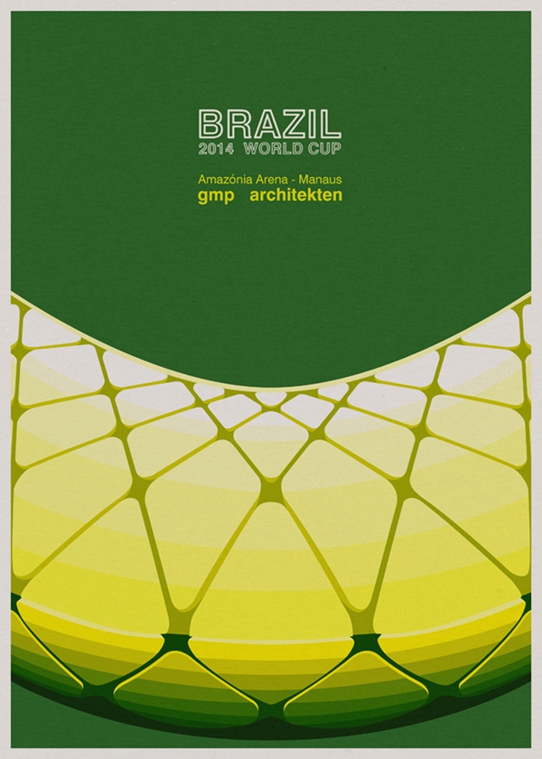2014-7-7-brazil-stadium-posters-1
