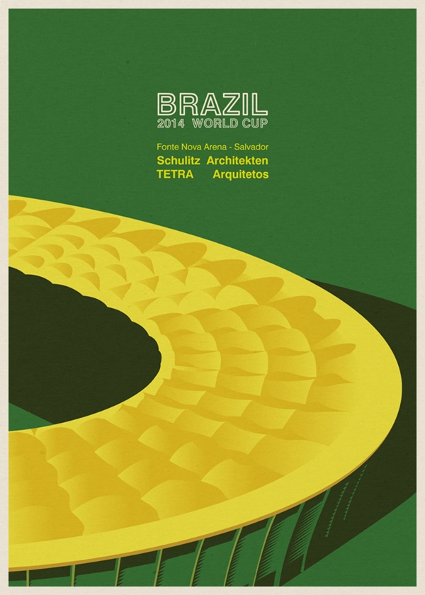 2014-7-7-brazil-stadium-posters-2