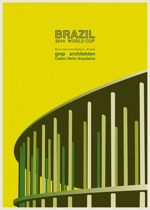 2014-7-7-brazil-stadium-posters-3