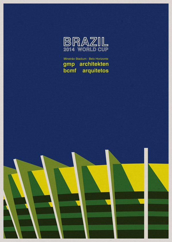 2014-7-7-brazil-stadium-posters-4