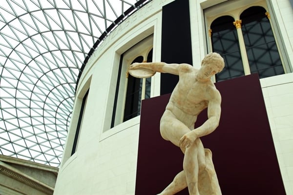 2014-7-8-british-museum-new-expansion