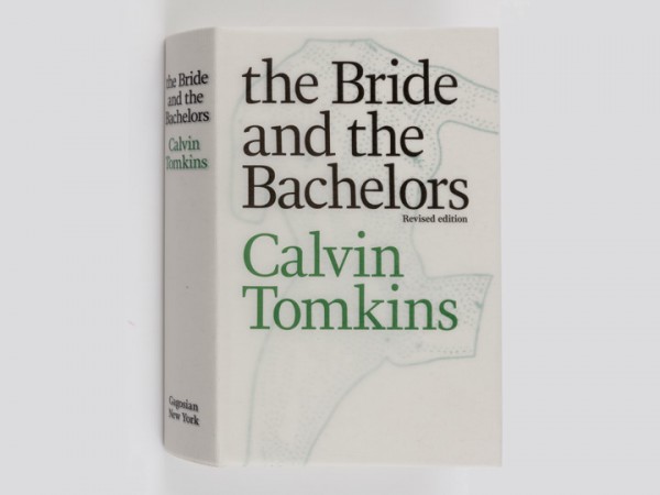 2014-8-8-bride-and-bachelors-tomkins