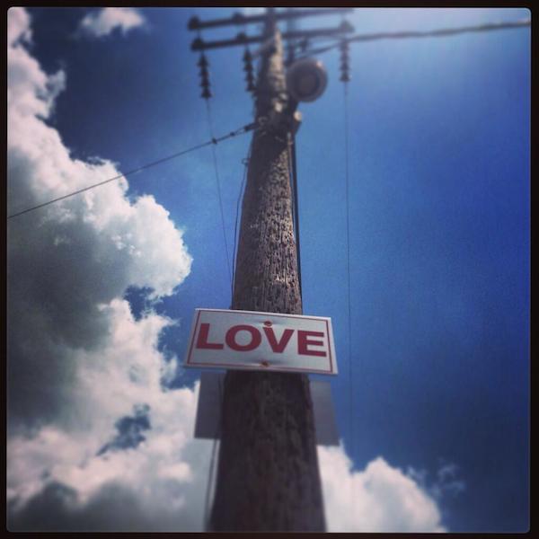 2014-july-13-nola-love-street-art