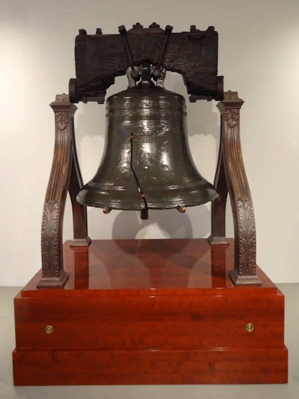 2014-july-20-koons-liberty-bell
