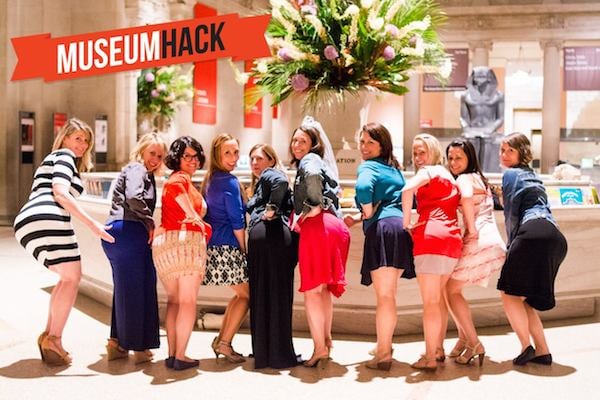 2014-july-20-museum-hack-bachelorettes