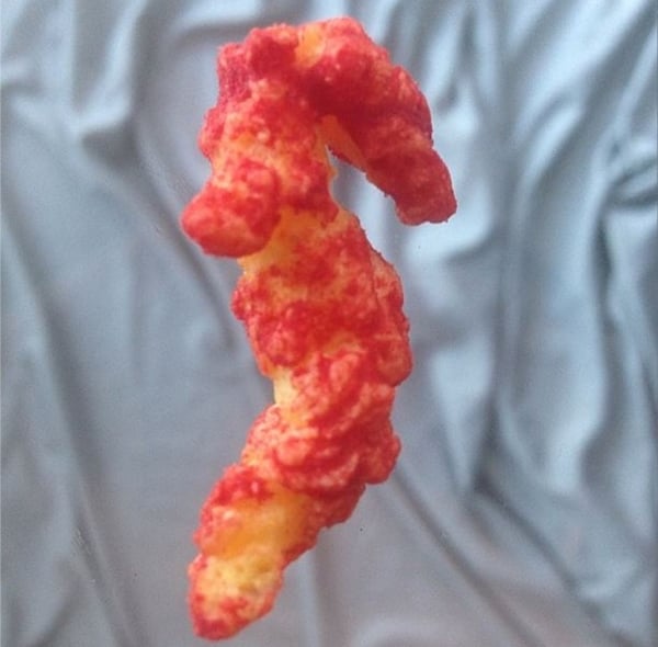 2014-july-21-cheetos-instagram-2