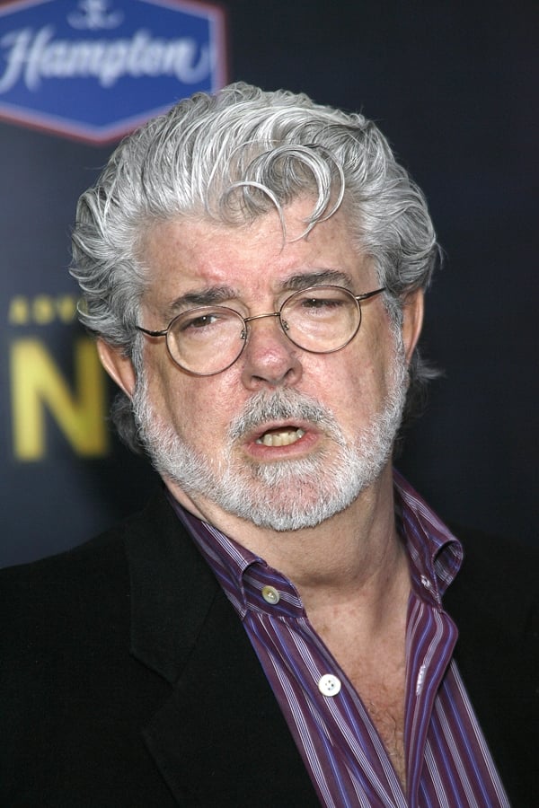2014-july-22-george-lucas-chicago
