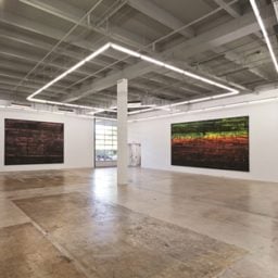 2014-july-22-private-museums-rubell-2