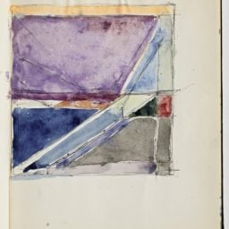 2014-july-23-cantor-acquisition-diebenkorn-8