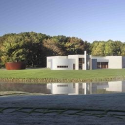 2014-july-24-private-museums-glenstone-1