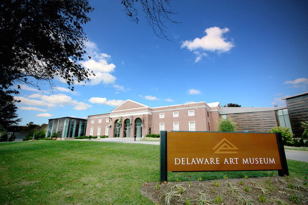 2014-july-27-delaware-museum