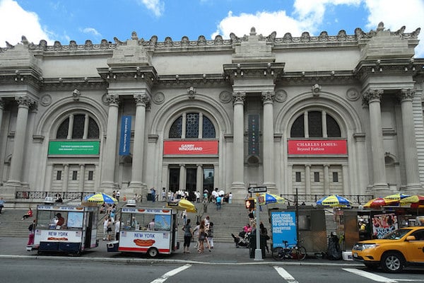 2014-july-27-metropolitan-museum