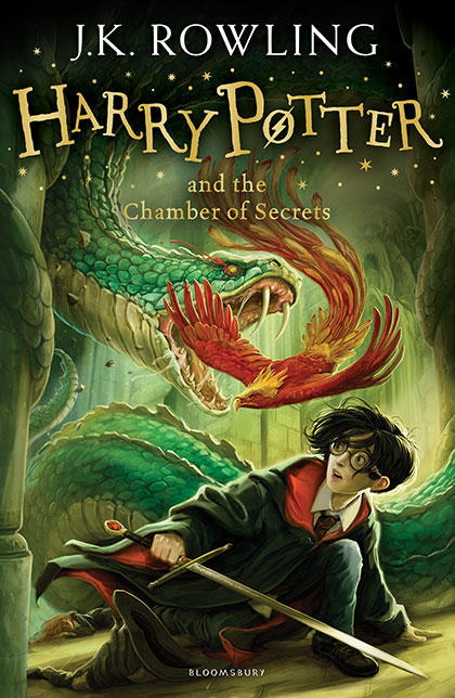 Harry Potter (Set 7 libros -Español) - J.K. Rowling – Tazas y Portadas