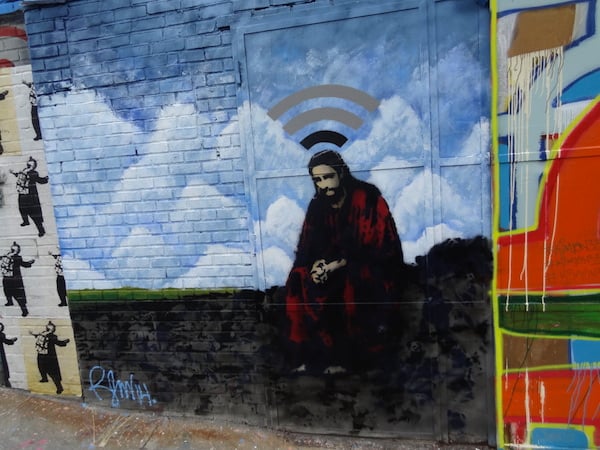 2014-august-3-jesus-wifi-mural