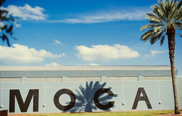 2014-august-6-moca-north-miami