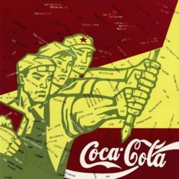 great criticism coca cola