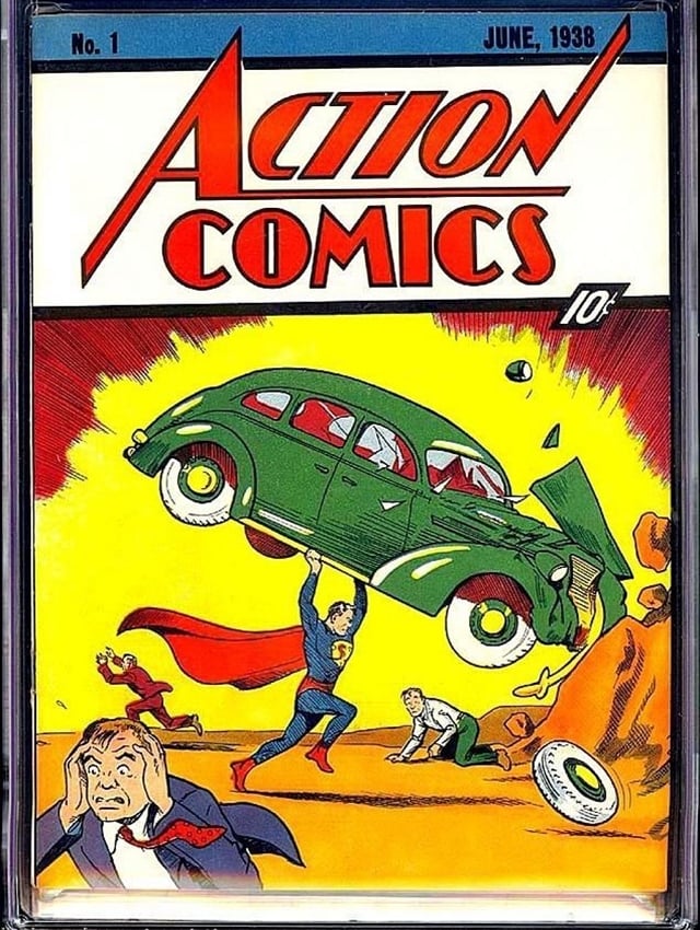 action-comics-record