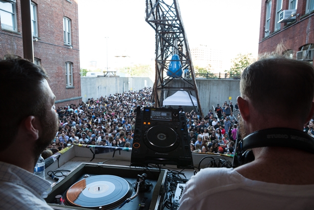 moma-ps1-warm-up-party-agenda