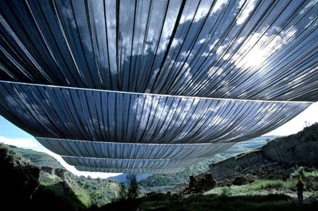 over-the-river-christo