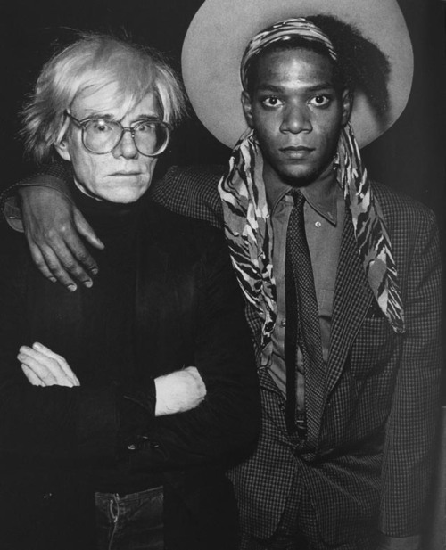 8 Rare Party Photos From The Warhol Factory