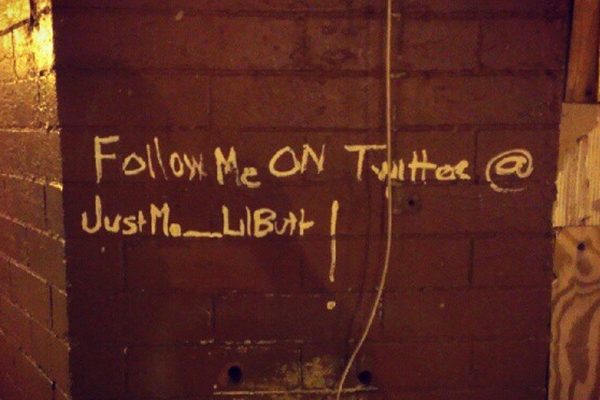 twitter-graffiti