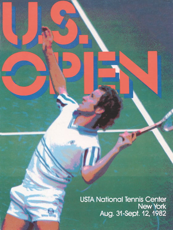 us-open-1982-mcenroe