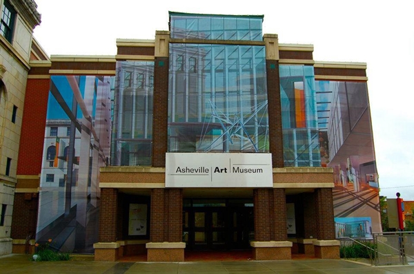 asheville-art-museum-bankruptcy