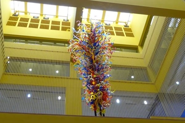 dale-chihuly-glass-art