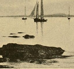 Image from page 372 of "New England; a human interest geographical reader" (1917) Via: Internet Archive Book Images
