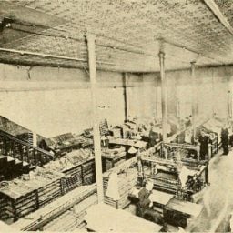 Image from page 118 of "Seattle and the Orient" (1900) Via: Internet Archive Book Images