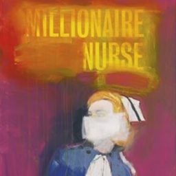 millionaire-nurse-richard-prince-2002