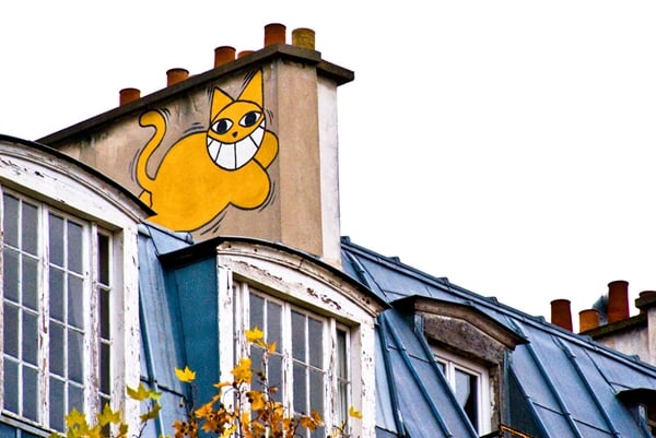 monsieru-chat-fine-street-art-1